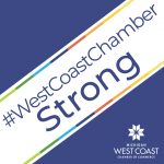Sept-2020-West-Coast-Chamber-Strong-Instagram-Post-White-Logo-Download