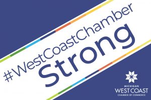 Sept-2020-West-Coast-Chamber-Strong-LinkedIn-Post-Generic-White Logo 1104x736