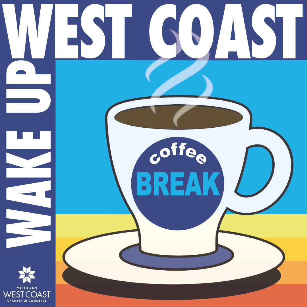 Wake-Up-West-Coast-Coffee-Break--1080X1080-2020