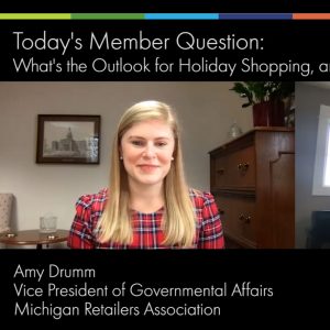 Amy-Drumm-MQOTD-on-Retail-Holiday-Shopping