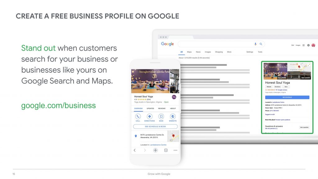 Slides for Reach Customers Online with Google_Page_14