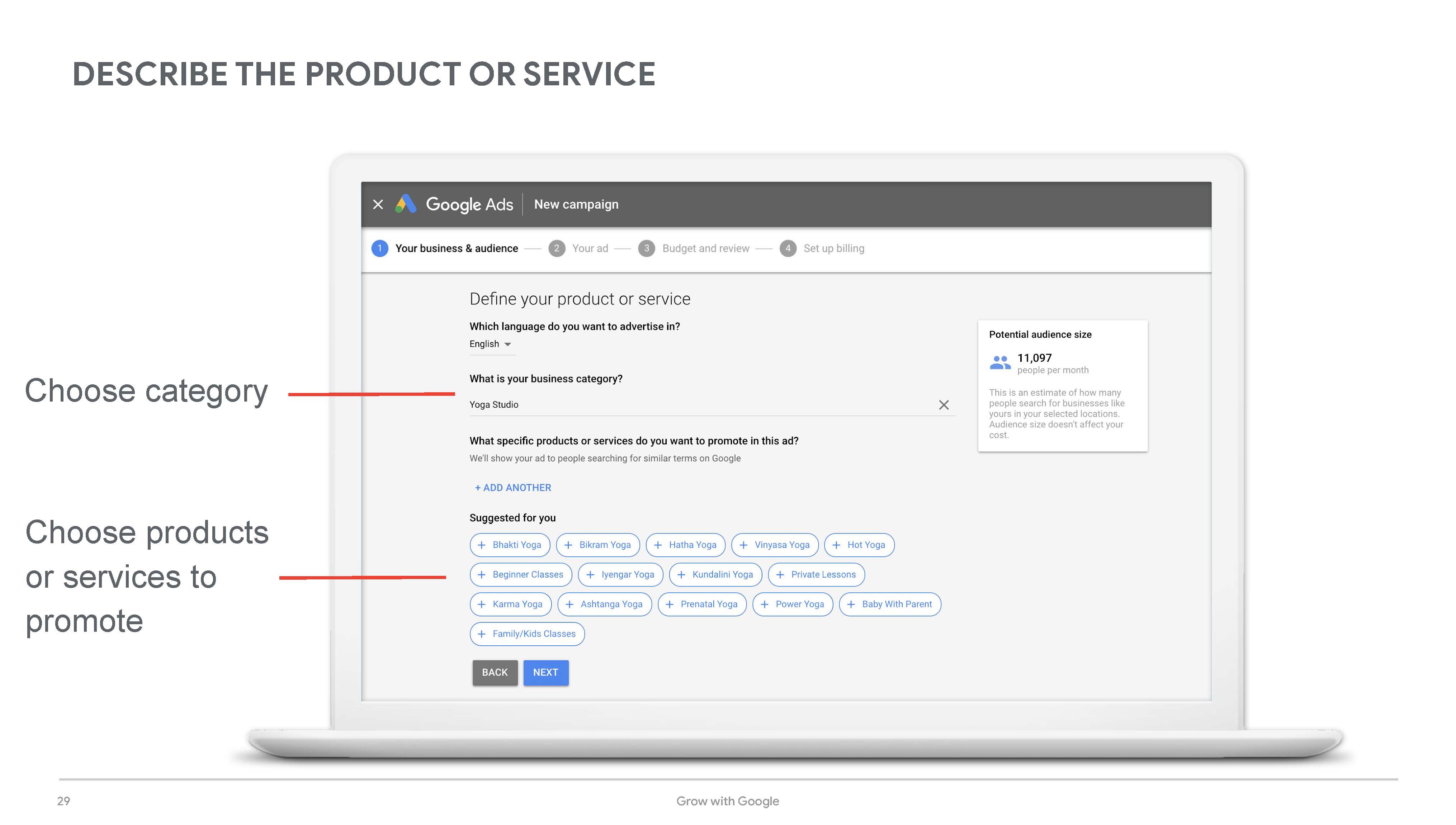 Slides for Reach Customers Online with Google_Page_28