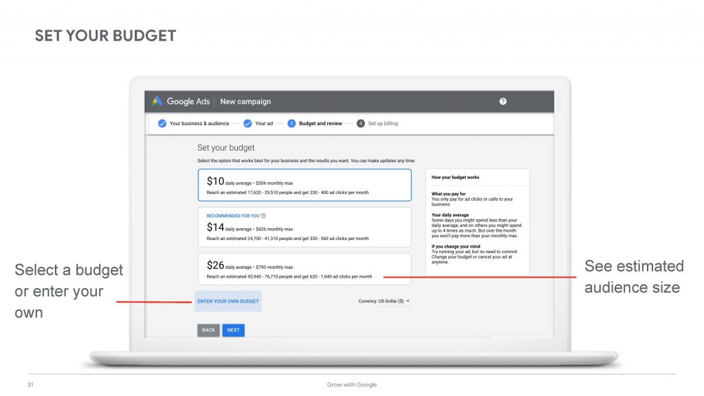 Slides for Reach Customers Online with Google_Page_30