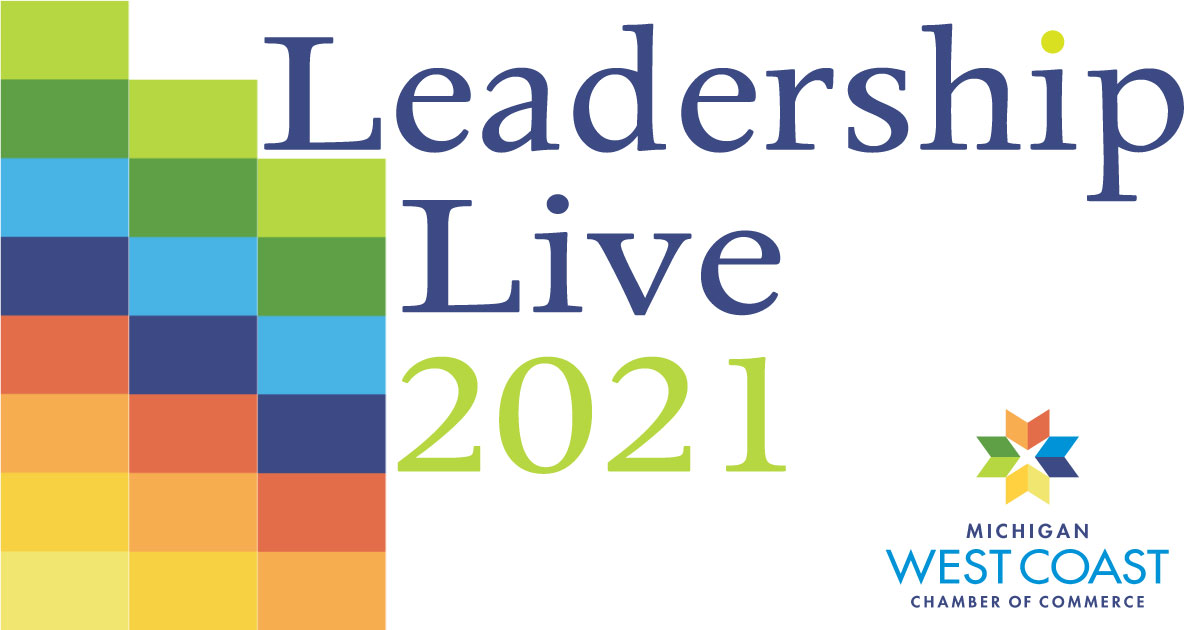 Leadership-Live-2021-for-website-homepage-1200x630