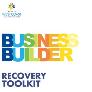 Business-Builder-Logo-Recovery Toolkit Business-Builder-Logo-Recovery Toolkit