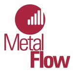 Metal-Flow-Logo-1080x980 Metal-Flow-Logo-1080x980