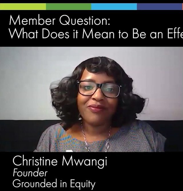 Christine-Mwangi-MQOTD-Blog-Image