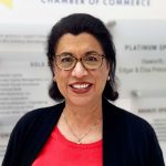 Gloria Lara 2021-2022 - Website