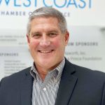 Jim Eickhoff 2021-2022 - Website-