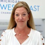 Kelly Springer 2021-2022 - Website-