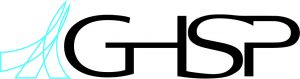 GHSP Logo