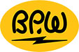 Holland BPW Logo