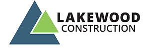 Lakewood Construction