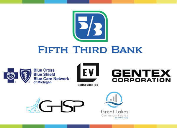 Leadership-and-Talent-Development-Sponsors Leadership-and-Talent-Development-Sponsors
