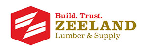 Zeeland Lumber & Supply Logo