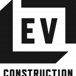 EV Construction Logo