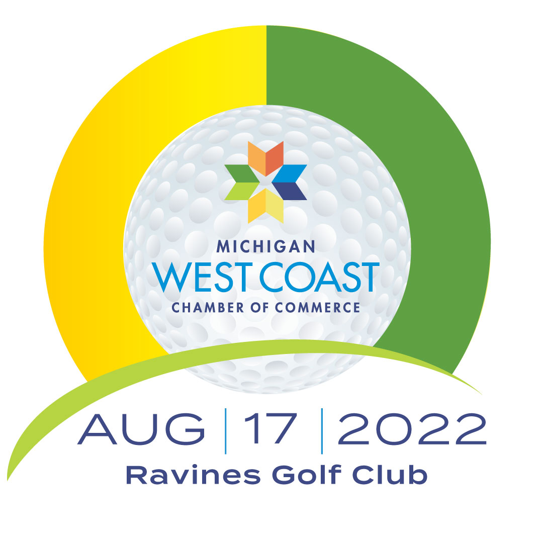2022-Golf-Outing-Logo-1080x1080
