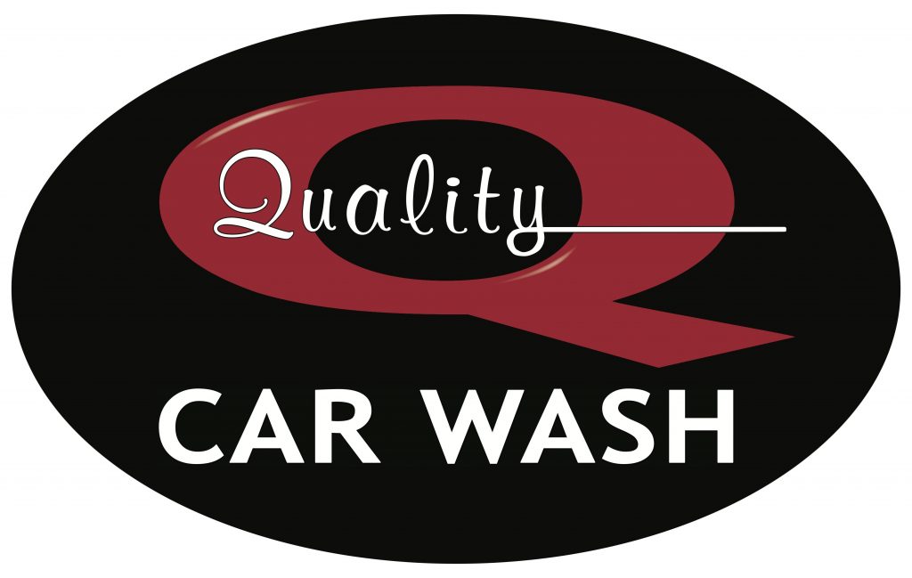 Quality Car Wash