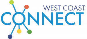 West Coast Connect Logo FINAL
