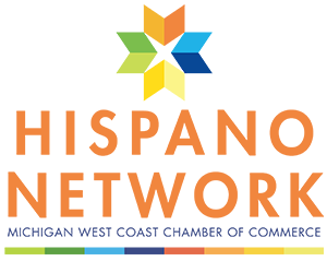 Hispano Network Logo Sized for Website