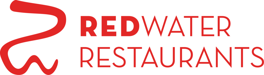 RedWater Restaurant Group