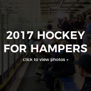2017-Hockey-for-Hampers-Thumbnail