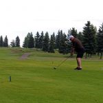 2018-ABA-Golf-Tournament-16
