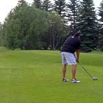 2018-ABA-Golf-Tournament-21