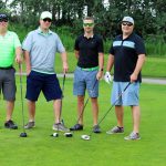 2018-ABA-Golf-Tournament-24