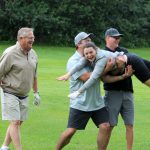 2018-ABA-Golf-Tournament-37b
