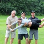 2018-ABA-Golf-Tournament-37c