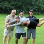 2018-ABA-Golf-Tournament-37d