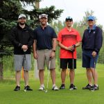 2018-ABA-Golf-Tournament-43