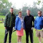 2018-ABA-Golf-Tournament-44