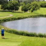 2018-ABA-Golf-Tournament-48