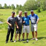 2018-ABA-Golf-Tournament-49