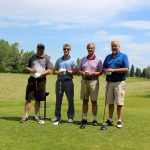 2018-ABA-Golf-Tournament-51