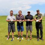 2018-ABA-Golf-Tournament-53