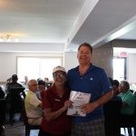 2018-ABA-Golf-Tournament-68