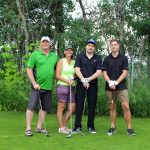 2018-ABA-Golf-Tournament-9