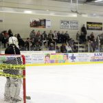 2018-Hocky-for-Hampers-Showdown-12_gallery