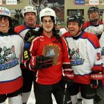 2018-Hocky-for-Hampers-Showdown-13_gallery