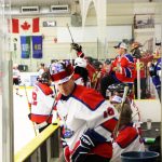 2018-Hocky-for-Hampers-Showdown-21_gallery
