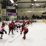 2018-Hocky-for-Hampers-Showdown-22_gallery