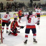 2018-Hocky-for-Hampers-Showdown-4_gallery