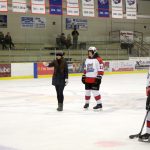 2018-Hocky-for-Hampers-Showdown-7_gallery
