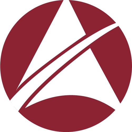 Acheson Business Directory Acheson Business Association