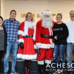 Acheson-Business-Association-Santa-Run-12