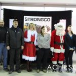 Acheson-Business-Association-Santa-Run-15