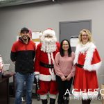 Acheson-Business-Association-Santa-Run-19